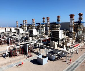 Sembcorp-Salalah_0