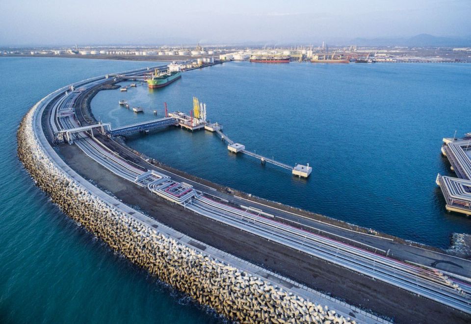 7-port-of-sohar1