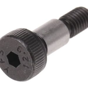 SHOULDER BOLT