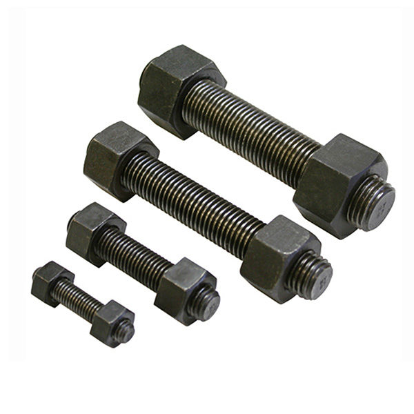 studs | astm a194 bolt | b7 studs