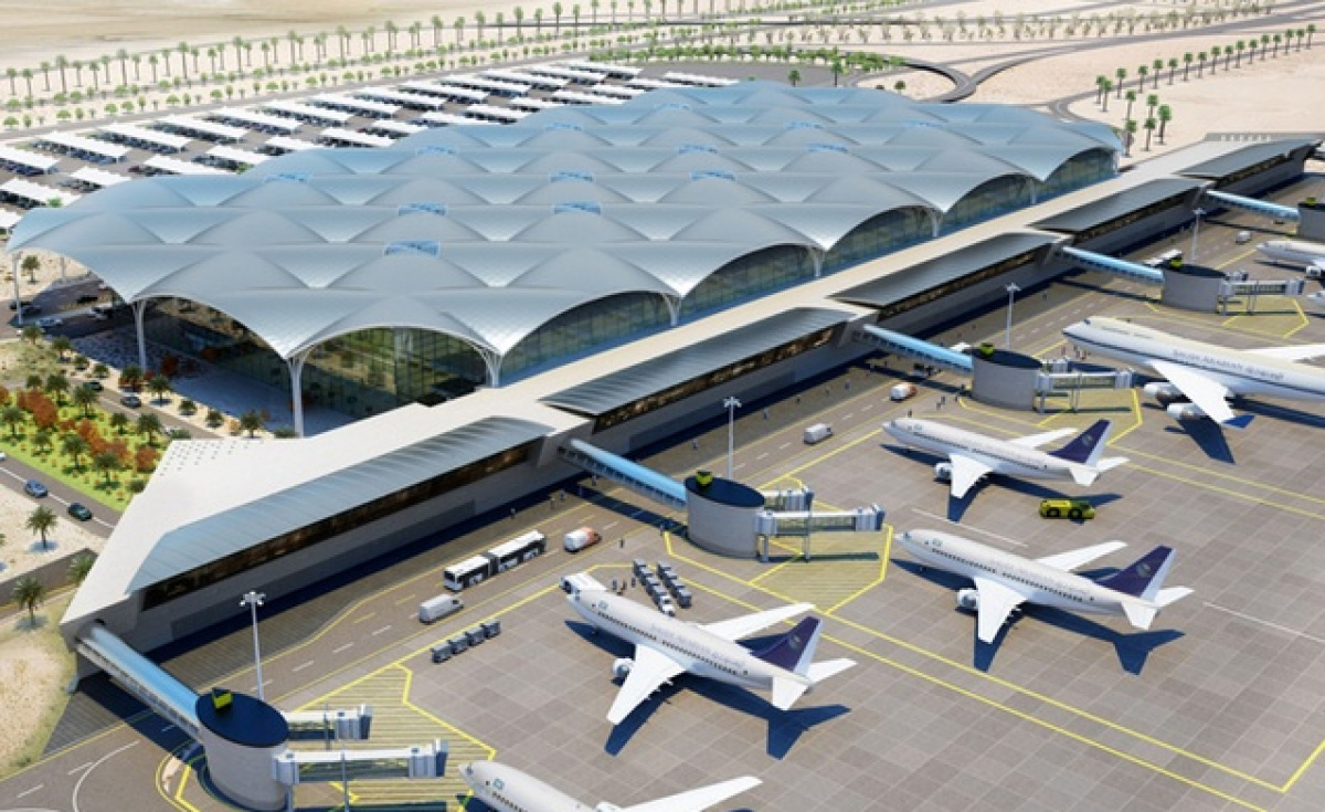 king-khaled-international-airport-396699_0