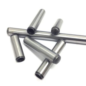 dowel pin