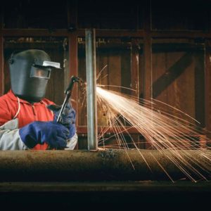 Fabrication | steel Fabrication