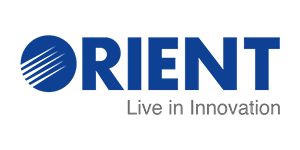 Brand 1